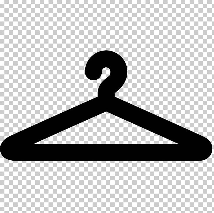 Clothes Hanger Computer Icons PNG, Clipart, Angle, Brand, Clip Art, Clothes Hanger, Clothing Free PNG Download