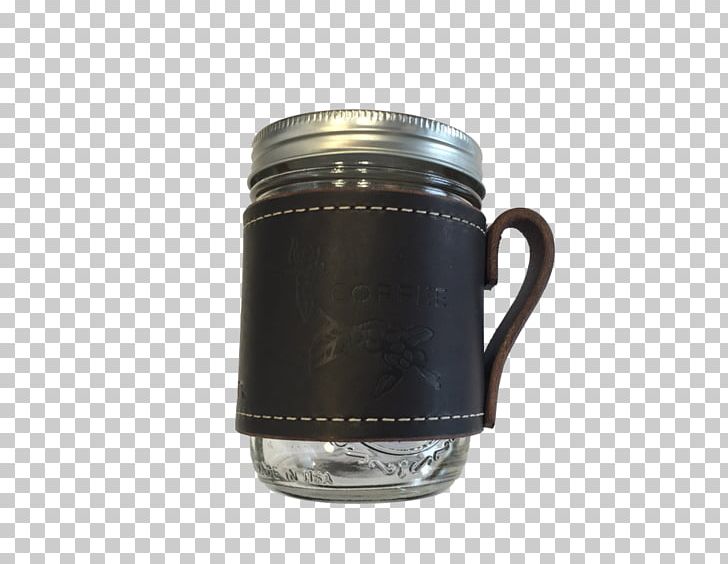 Coffee Mug Table-glass Shopify PNG, Clipart, Camera, Camera Lens, Coffee, Coffee Jar, Com Free PNG Download