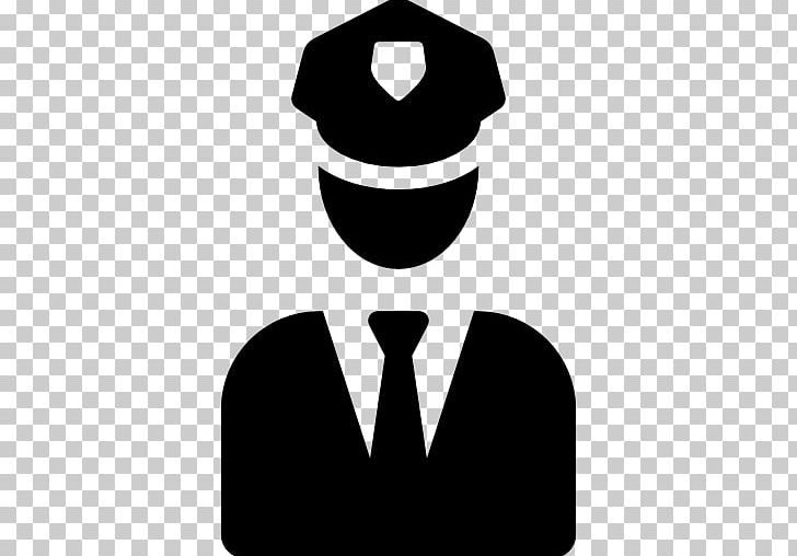 Computer Icons Police Officer Symbol PNG, Clipart, Badge, Black And White, Computer Icons, Desktop Wallpaper, Download Free PNG Download