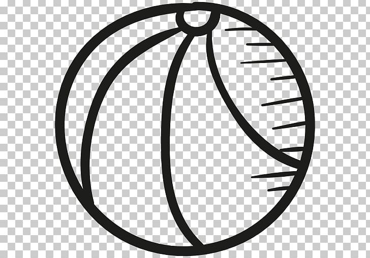 Computer Icons Sport PNG, Clipart, Area, Auto Part, Ball, Ball Icon, Basketball Free PNG Download