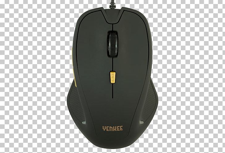 Computer Mouse Yenkee YMS 1010RD Dakar Input Devices Maus PNG, Clipart, Computer Component, Computer Mouse, Electronic Device, Electronics, Input Device Free PNG Download