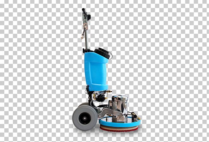 Concrete Grinder Floor Scrubber Floor Cleaning Polishing PNG, Clipart, Carpet, Cleaner, Cleaning, Concrete Grinder, Floor Free PNG Download