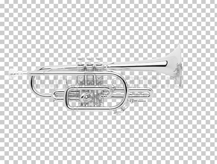 Cornet Trumpet Vincent Bach Corporation Brass Instruments Mellophone PNG, Clipart, Alto Horn, Automotive Exterior, Bach, Brass Instrument, Brass Instruments Free PNG Download