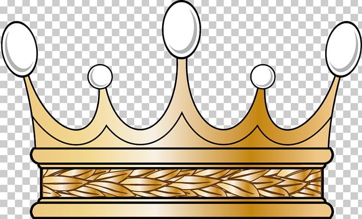 Crown France French Nobility Viscount Marquess PNG, Clipart, Crown, France, Francis I Of France, French Nobility, Heraldry Free PNG Download