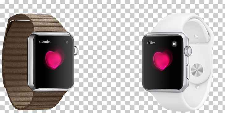Cupertino Apple Watch Series 2 Apple Watch Series 3 PNG, Clipart, Aluminum, Aluminum Metal Case, Android Wear, Apple Watch, Apple Watch Series 3 Free PNG Download