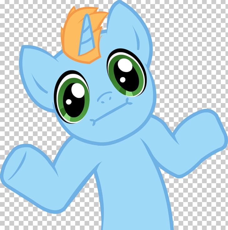 Derpy Hooves Animation Gfycat Shrug PNG, Clipart, Animation, Area, Cartoon, Derpy Hooves, Fictional Character Free PNG Download