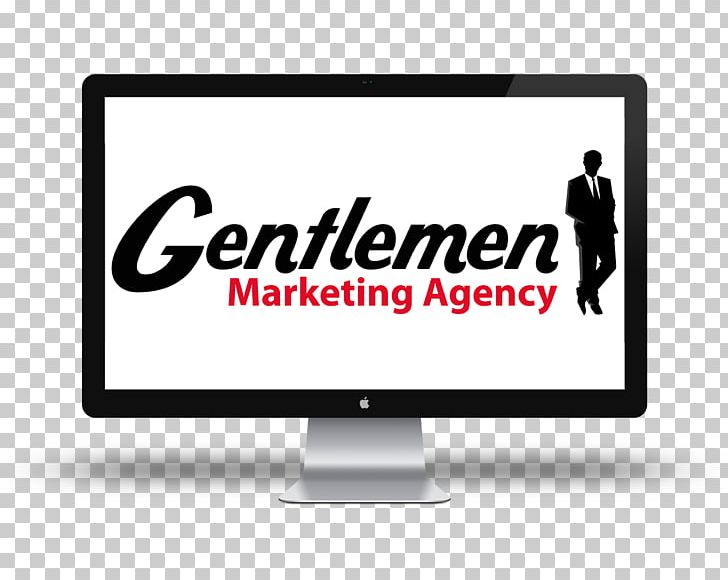 Digital Marketing Brand Display Advertising Advertising Agency PNG, Clipart, Advertising Agency, Business, Communication, Computer, Computer Monitor Accessory Free PNG Download