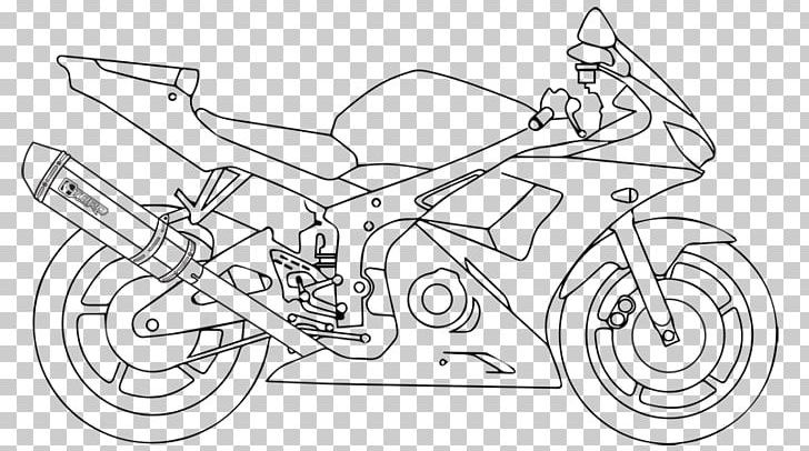 Drawing YouTube Cartoon Pencil Sketch PNG, Clipart, Angle, Area, Artwork, Automotive Design, Auto Part Free PNG Download