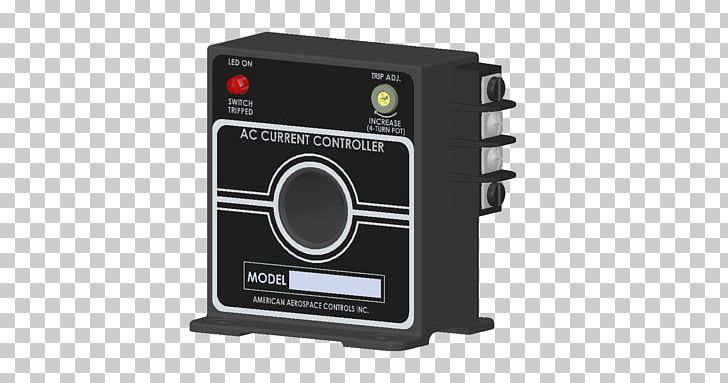 Electronic Component Electronics PNG, Clipart, Aerospace, Audio, Conductor, Control, Current Free PNG Download