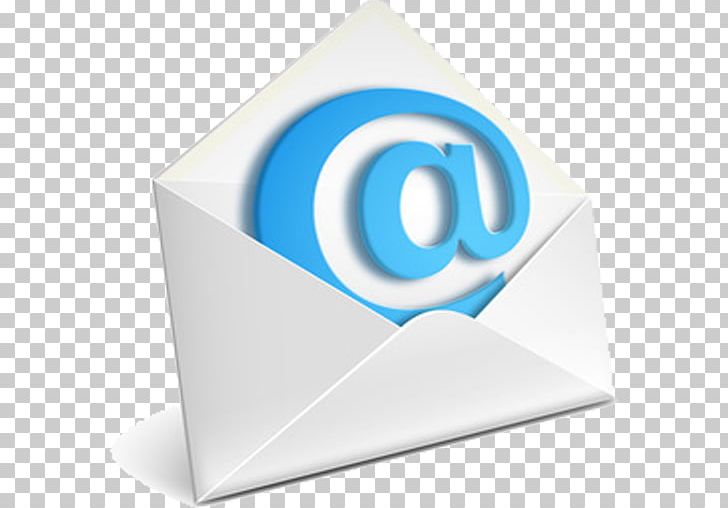 Email Marketing Email Service Provider Message Email Address PNG, Clipart, Brand, Customer, Email, Email Address, Email Marketing Free PNG Download