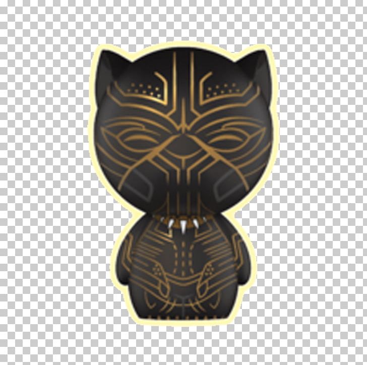 Erik Killmonger Black Panther Funko Action & Toy Figures Bruce Banner PNG, Clipart, Action Toy Figures, Artifact, Black Panther, Brass, Bruce Banner Free PNG Download