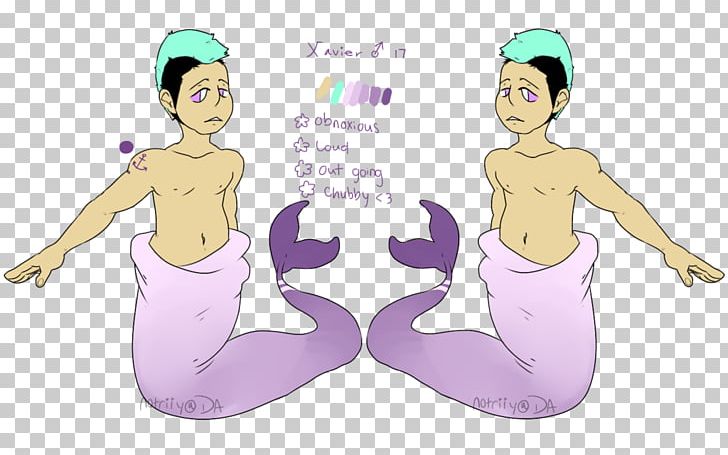 Finger Mermaid Cartoon Homo Sapiens PNG, Clipart, Arm, Art, Art Cartoon, Aug, Cartoon Free PNG Download