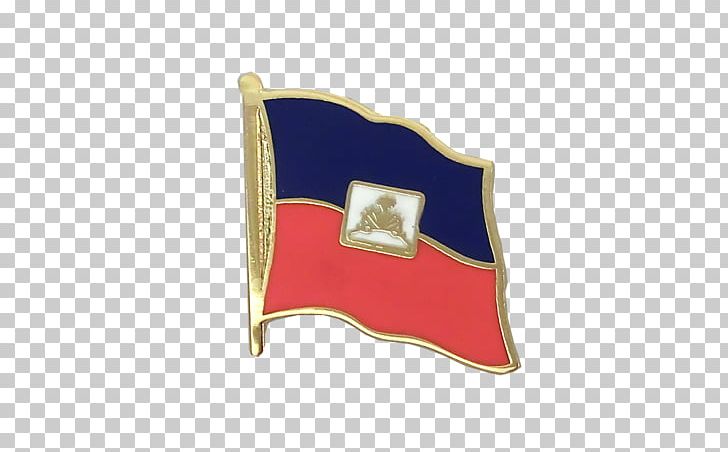 Flag Of Haiti Haitian Creole Fahne PNG, Clipart, Clothing, Dominican Republic, Fahne, Fanion, Flag Free PNG Download