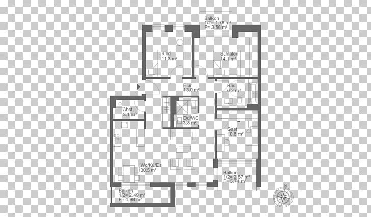 Floor Plan Square Angle PNG, Clipart, Angle, Area, Diagram, Drawing, Eppendorf Free PNG Download