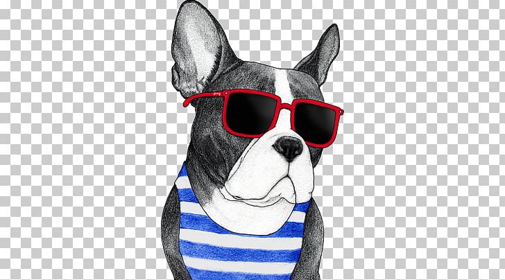 French Bulldog T-shirt Hoodie PNG, Clipart, Art, Artist, Boston Terrier, Bulldog, Carnivoran Free PNG Download
