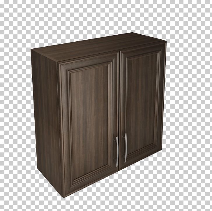 Furniture Cabinetry Kitchen Door Bathroom PNG, Clipart, Angle, Armoires Wardrobes, Bathroom, Buffets Sideboards, Cabinetry Free PNG Download