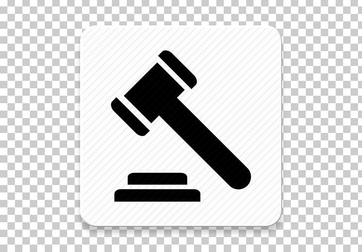 Gavel Computer Icons PNG, Clipart, Act, Angle, Auction, Computer Icons, Contract Free PNG Download