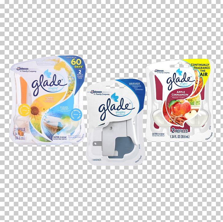 Glade Air Fresheners Air Wick Fragrance Oil Air Sanitizer PNG, Clipart, Air Fresheners, Air Sanitizer, Airwick, Air Wick, Dairy Product Free PNG Download