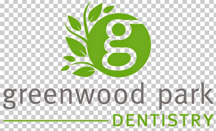 Greenwood Park Dentistry Dental Implant CAD/CAM Dentistry PNG, Clipart, Allon4, Area, Brand, Cadcam Dentistry, Dental Implant Free PNG Download