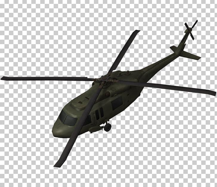 Helicopter Rotor Sikorsky UH-60 Black Hawk Military Helicopter Air Force PNG, Clipart, Aircraft, Air Force, Army Helicopter, Black Hawk, Helicopter Free PNG Download