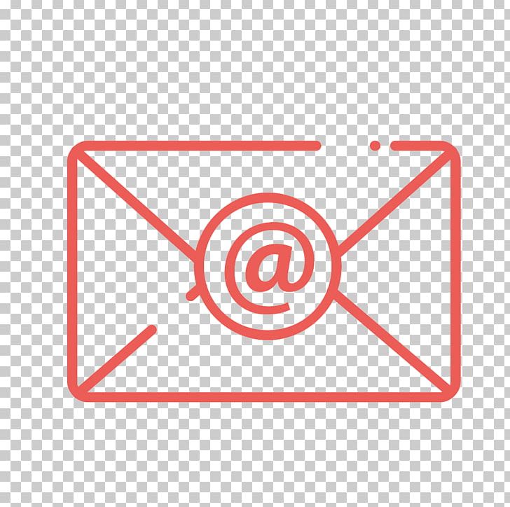 Hilliard Performance Solutions Email Computer Icons PNG, Clipart, Address Book, Advertising Mail, Angle, Area, Brand Free PNG Download