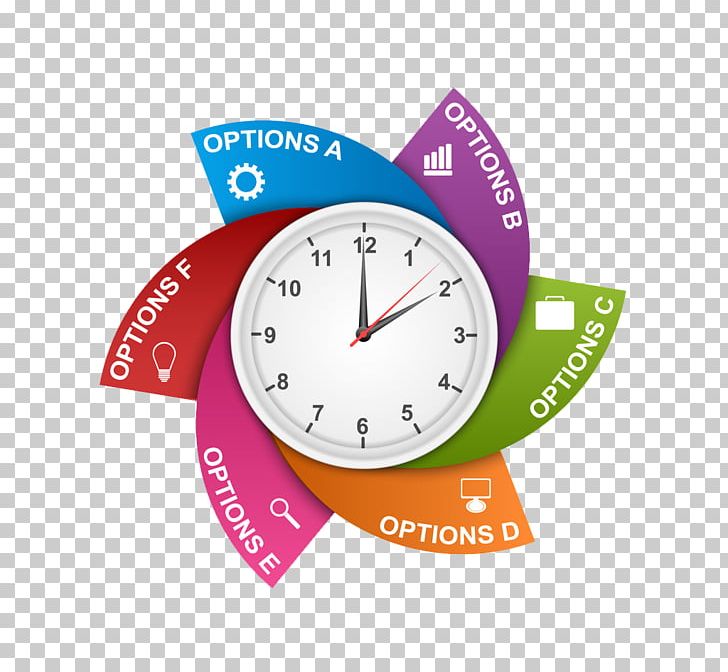 Infographic Diagram Chart Adobe Illustrator PNG, Clipart, Alarm Clock, Brand, Circle, Clock Icon, Digital Clock Free PNG Download