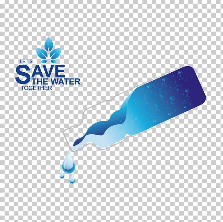 Infographic Template Water PNG, Clipart, Blue, Brand, Computer Wallpaper, Conservation Vector, Creative Background Free PNG Download