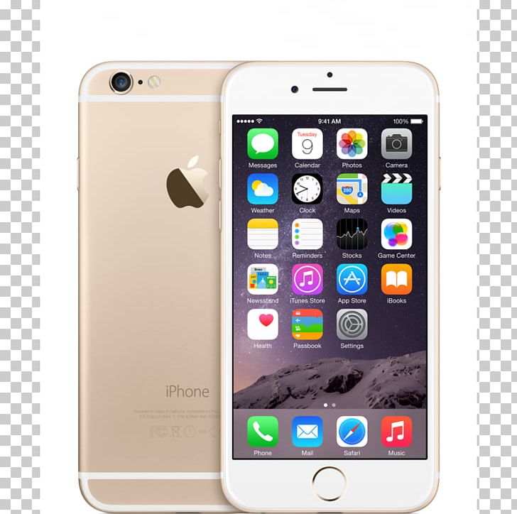 IPhone 4 Apple IPhone 6 IPhone 6 Plus Telephone IPhone 6S PNG, Clipart, Computer, Electronic Device, Electronics, Fruit Nut, Gadget Free PNG Download