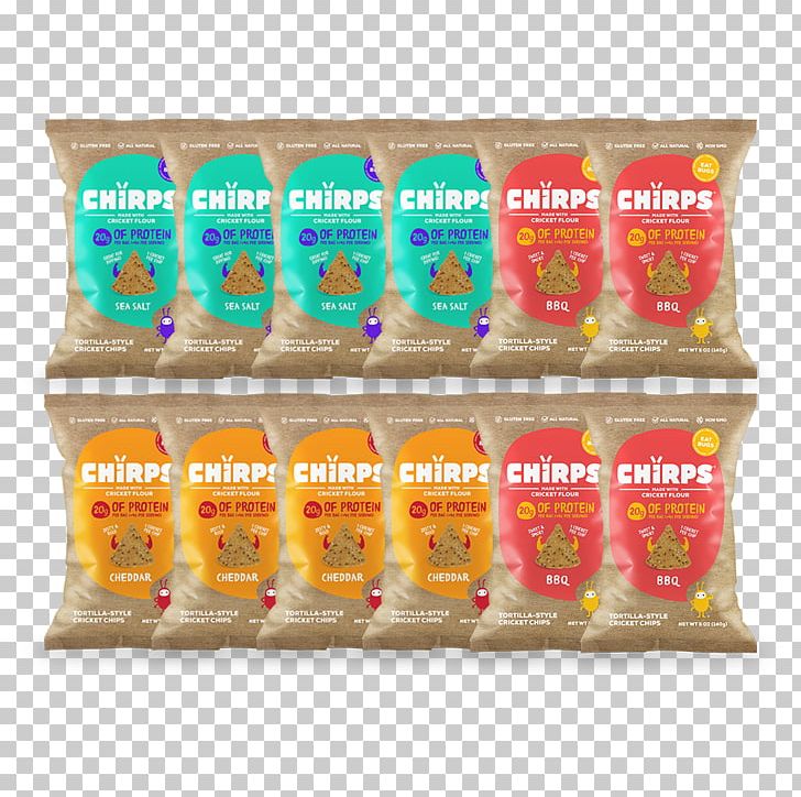 Junk Food Nachos Cricket Flour Snack Potato Chip PNG, Clipart, Baking, Biscuits, Candy, Cereal, Confectionery Free PNG Download