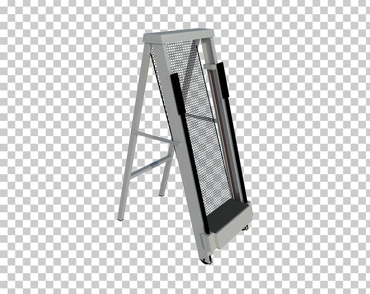 Ladder Invention Computer Hardware Keukentrap PNG, Clipart, Aluminium, Angle, Computer, Computer Hardware, Disability Free PNG Download