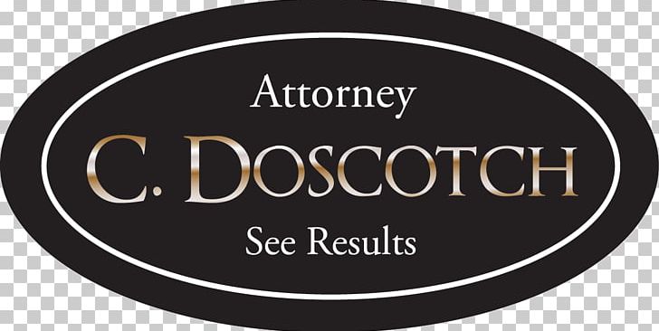 Law Office Of Chris Doscotch PNG, Clipart, Advocate, Brand, Illinois, Label, Law Free PNG Download