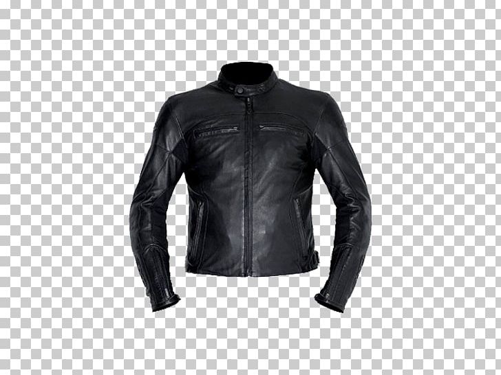 Leather Jacket Clothing Sport Coat PNG, Clipart, 3 Xl, Belstaff, Black, Clothing, Devil Free PNG Download