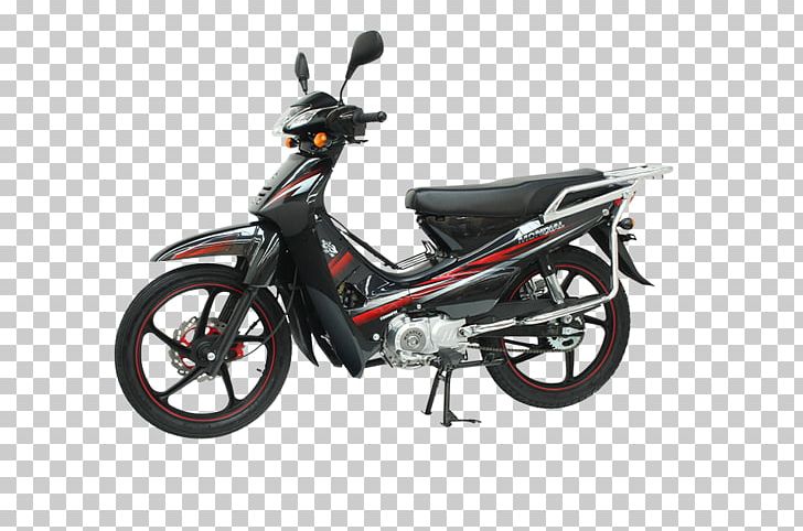 Lifan Group Honda Motor Company Car Motorcycle Honda Supra X 125 PNG, Clipart, Car, Electric Bicycle, Electric Motor, Engine, Engine Displacement Free PNG Download