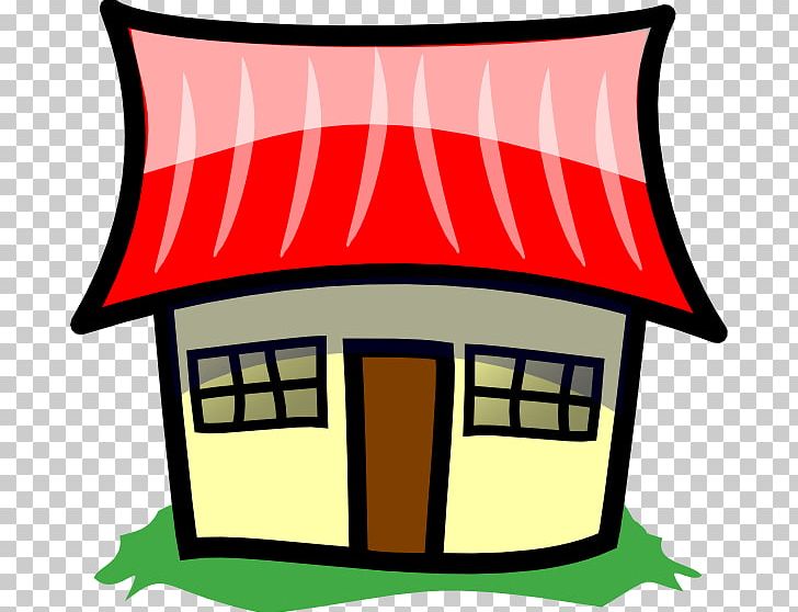 Los Angeles House PNG, Clipart, Artwork, Building, Business, Drawing, Facebook Free PNG Download