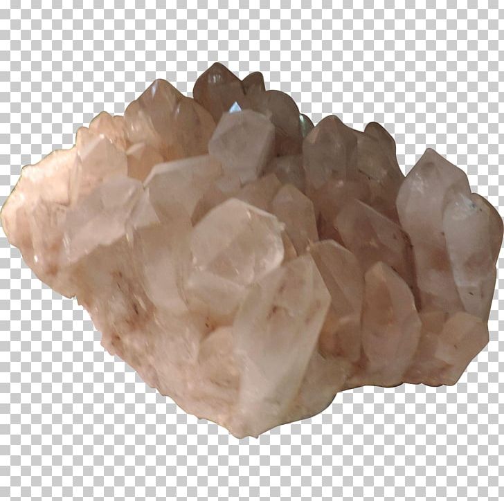 Mineral Quartz Crystal Rock Wood Carving PNG, Clipart, Art, Crystal, Decoy, Garden Sculpture, Giant Free PNG Download