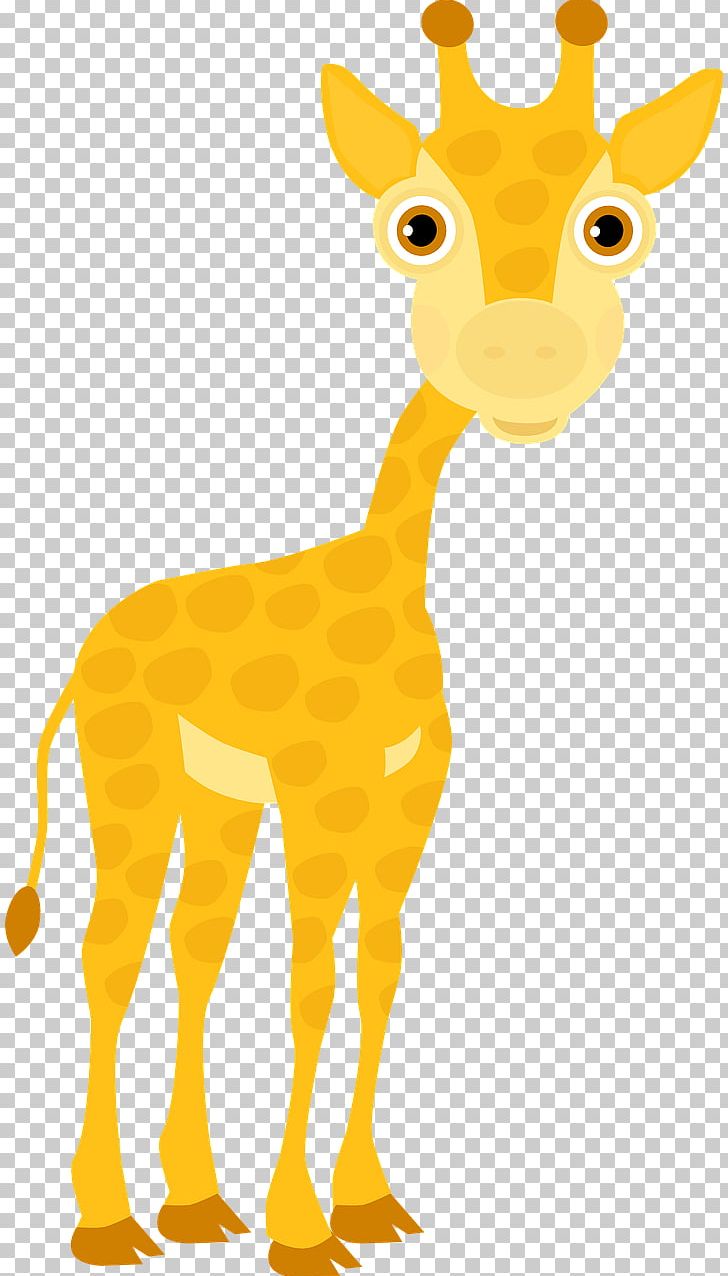 Northern Giraffe Adjective Pixabay PNG, Clipart, Adjective, Africa, Animal Figure, Animals, Comparison Free PNG Download
