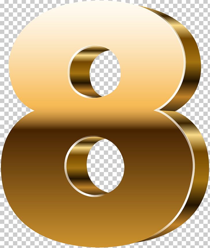 Number 3D Computer Graphics PNG, Clipart, 3d Computer Graphics, 3d Modeling, Animation, Brass, Cartoon Free PNG Download