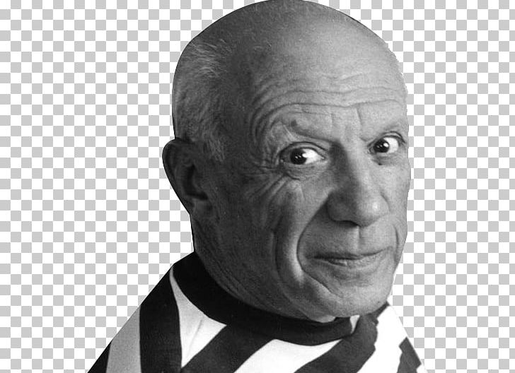 Pablo Picasso Think Different Advertising Campaign Apple PNG, Clipart, Advertising, Advertising, Ansel Adams, Art, Artist Free PNG Download