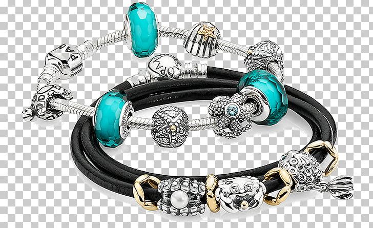 Pandora Charm Bracelet Charms & Pendants Jewellery PNG, Clipart, Bead, Bijou, Body Jewelry, Bracelet, Brand Free PNG Download