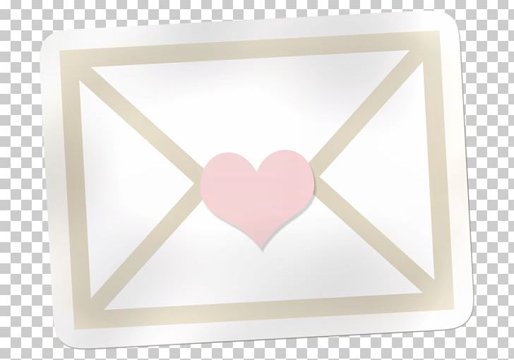 Pink M Angle PNG, Clipart, Angle, Art, Envelope, Hand Painted, Heart Free PNG Download