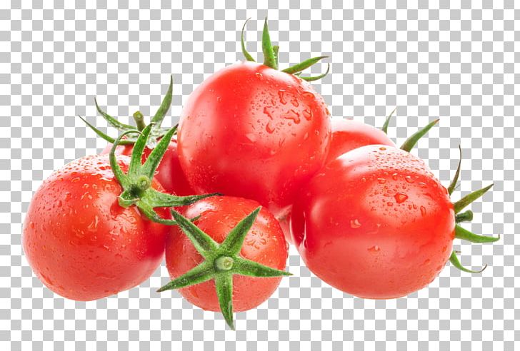 Plum Tomato Cherry Tomato Organic Food Vegetable PNG, Clipart, Aug, Bush Tomato, Diet Food, Flower Bunch, Food Free PNG Download
