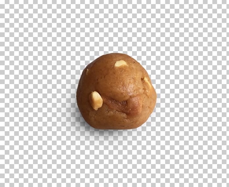 Praline Chocolate Balls Profiterole Cookie M PNG, Clipart, Biscuits, Butter, Chocolate, Chocolate Balls, Cookie Free PNG Download