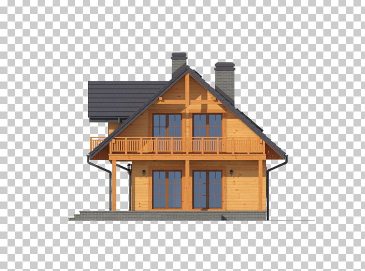 Roof Property Facade House PNG, Clipart, Angle, Building, Elevation, Facade, Home Free PNG Download