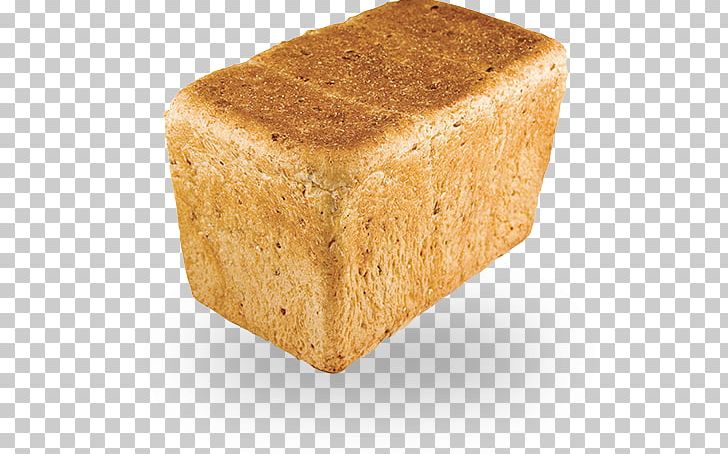 Rye Bread Bakery Toast Loaf PNG, Clipart, Bakers Delight, Bakery, Baking, Bread, Brown Bread Free PNG Download