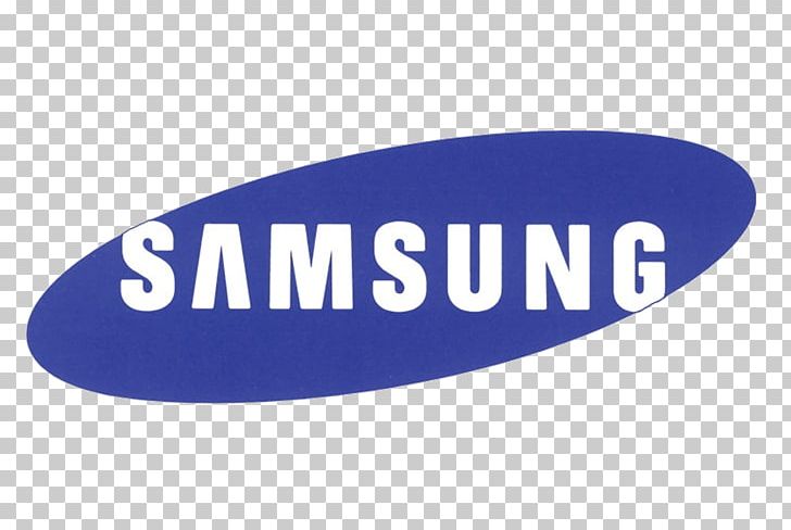 Samsung I8000 Samsung Galaxy Logo Samsung Electronics PNG, Clipart, Blue, Brand, Business, Electric Blue, Label Free PNG Download