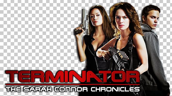 Sarah Connor The Terminator Television PNG, Clipart, Advertising, Brand, Fan Art, Film, Poster Free PNG Download