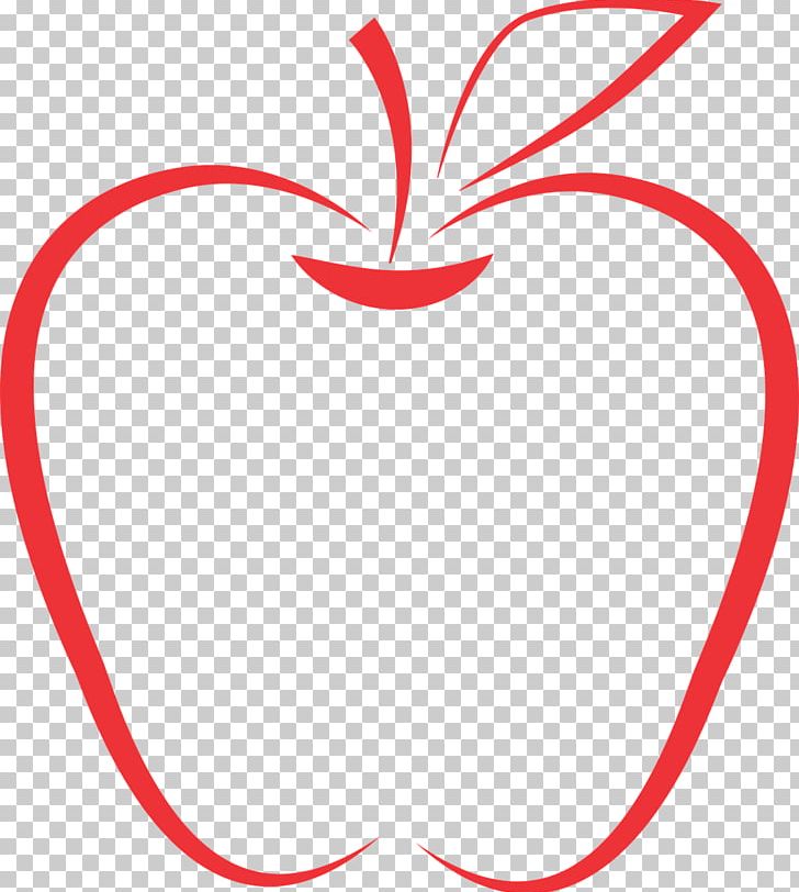 School Education Teacher Computer Icons PNG, Clipart, Alumnus, Apple, Area, Circle, Computer Icons Free PNG Download