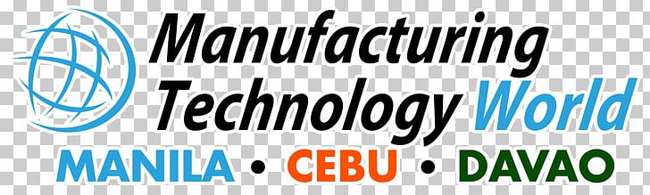 SMX Convention Center MANUFACTURING TECHNOLOGY WORLD MANUFACTURING TECHNOLOGY DAVAO Industry PNG, Clipart, Area, Automation, Blue, Brand, Communication Free PNG Download