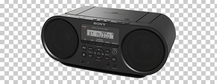 Sony ZS-PS50 Sony Corporation Sony ZS-RS60BT Boombox Roberts Ortus 1 DAB+ Radio Alarm Clock AUX PNG, Clipart,  Free PNG Download