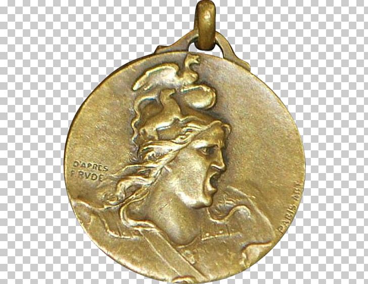 Sovereign Coin Gold Medal United Kingdom PNG, Clipart, Atkinsons, Benedetto Pistrucci, Brass, Bronze, Bronze Medal Free PNG Download